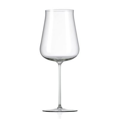 RONA Polaris 27 oz. Wine Glass