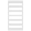 Garneta Bookcase-1373279297-1373279302