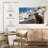 Kavia Santorini Donkey-107858471