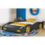 Lit plateforme avec roulettes et rangement Race-609879200-609879203