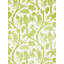 Oriana Balinese Peacock Fabric-24023610