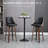 Bar Height Bar Stools