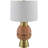 Kelemen Table Lamp-553037398