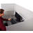 Desk Dividers-16489983-16489970-16489971