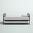 Aileen Daybed-1828456782