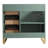 36" Single Bathroom Vanity Set-67457291-67457292