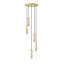 Lustre Lipman-481270330-481270329