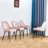 upholstered dining chairs,dining room chairs,side chairs,kitchen chairs-1816462666