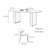 Crosslake-625710078