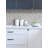 Djanira Peel & Stick Abstract Roll