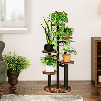 Plant Stand
