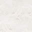 Carrelage mural et de plancher en porcelaine polie 24 po x 48 po Ackland Zola-110904231