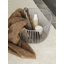 Serviette de bain 100% coton biologique RIVA-68121025-130900540