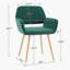 Dining Chair Armchair-103089647