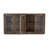 Alaya Sideboard-343619512-355336584