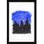 Bernstein Phyllis Harris - Painting-20133595