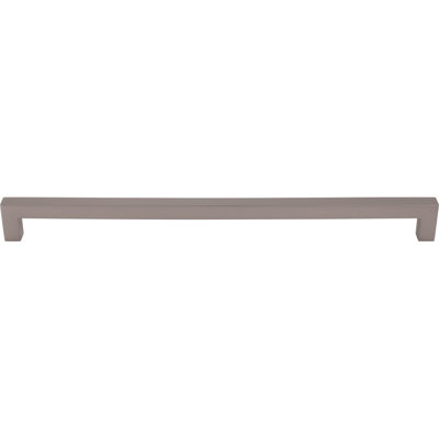 Square Bar pull
