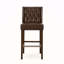 Tabouret de bar-702954354