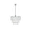 Lustre Lu 32 pouces -184171622