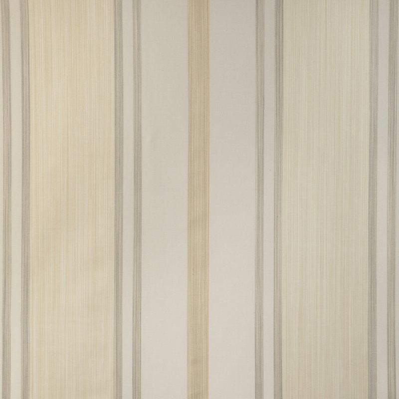 Davies Stripe, Sand/Stone
