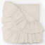Linen Duvet Cover-1796507060-1833207418