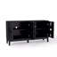 Buffet 60,5 "Mid Century-730512905