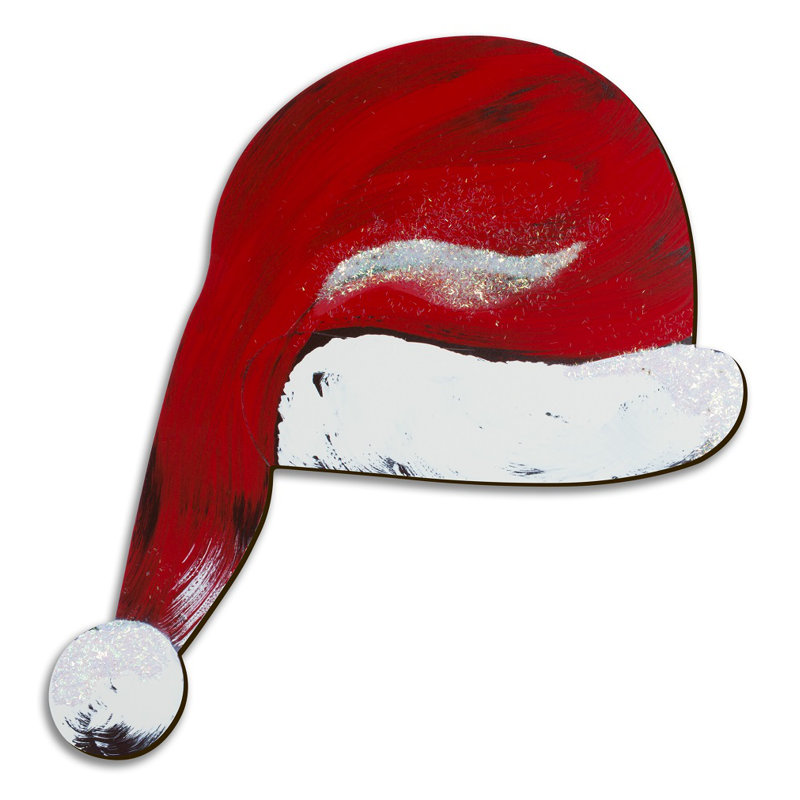 Christmas Decorative Accent