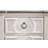 Azaleia 30'' W Nightstand