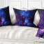 New Galaxy avec coussin Nebel-1364315011-1364315038