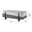 Table basse à plateau relevable Sloka-1647209973-1822360394