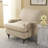 Carlton Upholstered Armchair-16215233