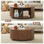 Table d'appoint moderne Mid Century-1433137019
