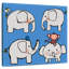 Ashelle Ellie et ses amis-109204407
