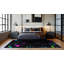 Tapis lumineux Spark-1687460880