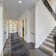 Bader Tufted Grey Indoor Rug