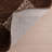 Nivora Tufted Diamond Area Rug-2086116514-2086116512