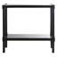 Console de 31,5 po Fluellen-1374893669