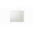 Olivia Contemporary Style Mirror Made With Wood