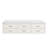 80" Wall-Mounted Double Bathroom Vanity Set-82339560-112804002