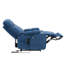 Fauteuil inclinable électrique Liyasi Dual OKIN-1071587953