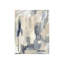Morning Ritual II Print by Emma McCartney-25705372-25705376