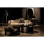 Steward Coffee Table-149103849