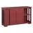 Cari 42'' Sideboard-379508917