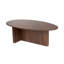 Tatjana Coffee Table-1383923485
