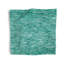 Ensemble de 4 serviettes de table à imprimé tricoté avec imprimé Hancock-56701590
