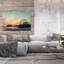 Beachside Park! Print-46774650-46829474