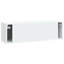 TV Stand-742000416