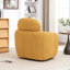 Chaise pivotante Ashyiah-2001338021