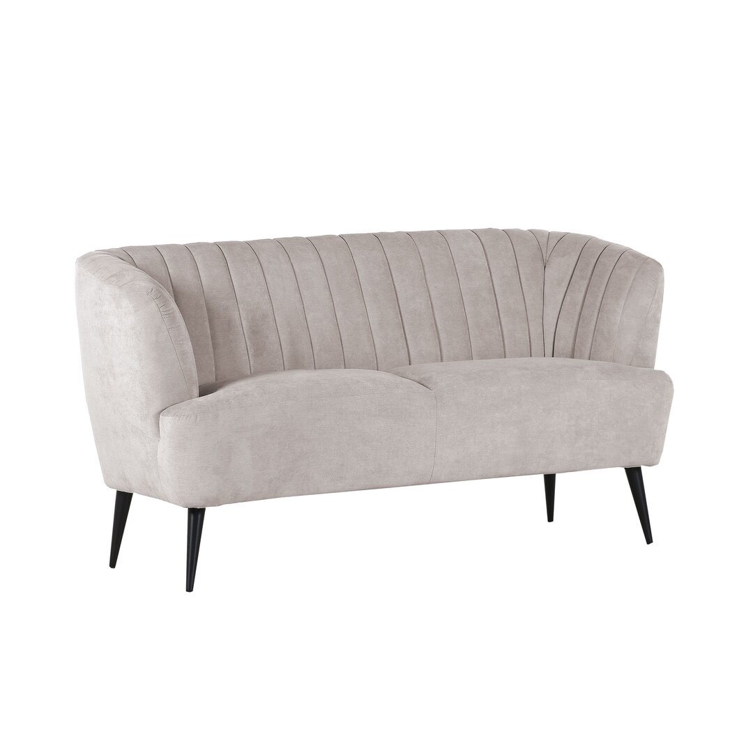 2-Sitzer Sofa Benbrook