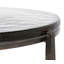 Dorsey Glass End Table-1593781356